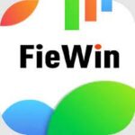 Fiewin 5.0 APK Download