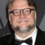 Guillermo Del Toro Video Game