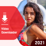 Downloader - All Video Downloader Apk