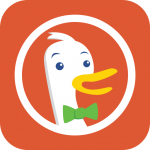 DuckDuckGo Download