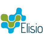 Elisio Betting Assistant Paid Apk