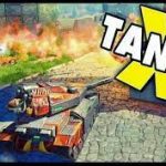 Xxnamexx Tanki X Online Download 2021