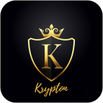 Krypton - Crypto Cloud Mining Paid Apk