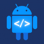 Learn App development with Java Paid Apk