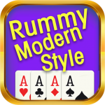 Rummy Modern Mod APK Download