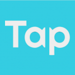 Tap Tap app Games Guide Apk