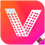 VidMantè- All Video Downloader Apk