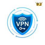 VPN 4X Premium Paid Apk