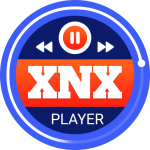XNX Video Player - HD Videos Apk
