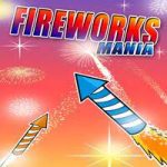 Fireworks Mania APK