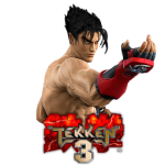 Tekken 3 APK Download 42 MB
