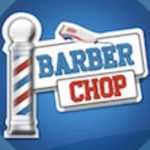 Barber Chop MOD APK