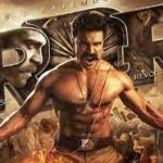 RRR Movie Download In Hindi 480p Filmyzilla