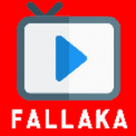 Fallaka TV APK