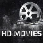 Movies HD Download APK