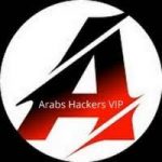 Arab Hacker Vip APK Free Fire