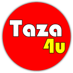 Taza4u APP APK