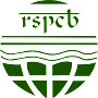 RPCB Recruitment 2016 APK