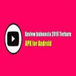 Xnview Indonesia 2019 APK Facebook Video