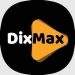 Dixmax 1.8.8 APK