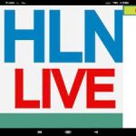 HLN Live APP APK
