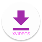Xvideoservicethief 2019 Linux Ddos Attack APK