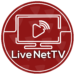 Live Net Tv 4.8 APK Download