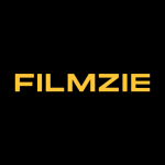 FilmyZilla APK Download 2021
