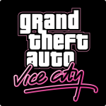 Grand Theft Auto iv MOD APK Torrent