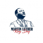 Dr. Martin Luther King Jr. Day 2021