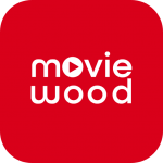 Movieswood Download APK