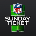 NFL Sunday Ticket. Tv