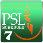 Pakistan Super League 2022 APK