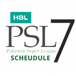 PSL 2022 Schedule And Teams APK