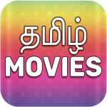 Tamil Play Movie Download APP