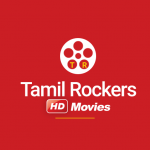 JIO Rockers Tamil Movies Download