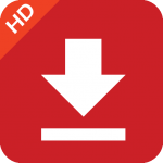 Pinterest Video Downloader MOD APK