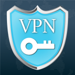 VPN Master - Super VPN Proxy APK
