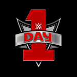 WWE Day ONE Matches APK
