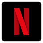 Netflix SV4 Moddroid APK