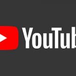 Youtube Premium MOD APK Latest Version