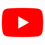 Youtube MOD APK Unlimited Subscribers