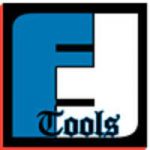 FF Tools Pro Hack APK