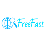 Freefast.In App