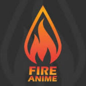 FireAnime APK Download for Android Free