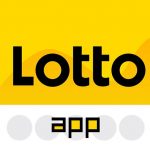 Lotto APP APK