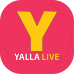 Yalla Live APK
