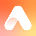 AirBrush MOD APK 2022 Download