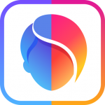 FaceApp MOD APK WithOut WaterMark