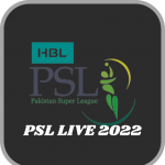 PSL Live TV 2022 Live Streaming APK